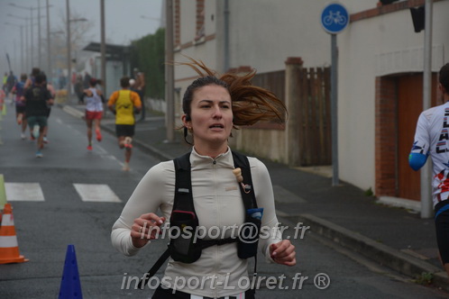 La Fleuryssoise2025/FLEURY2025_04708.JPG